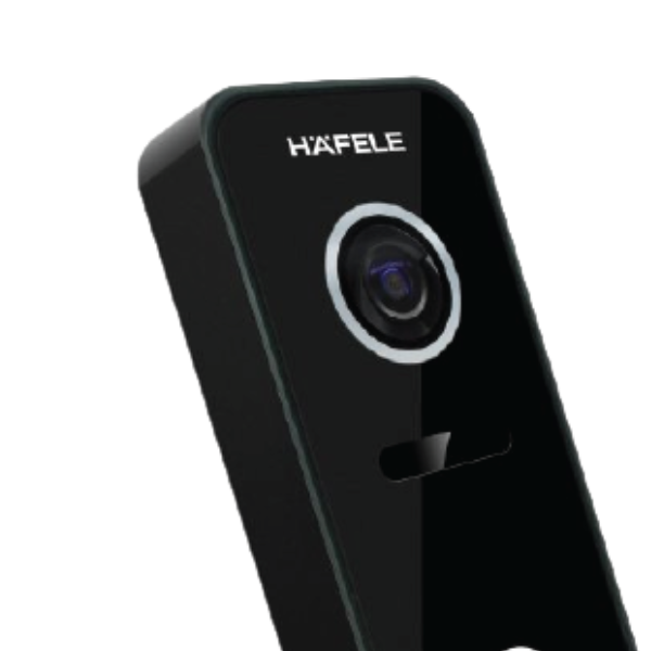 Chuông cửa có camera Hafele SLEEK 959.23.085 (3)