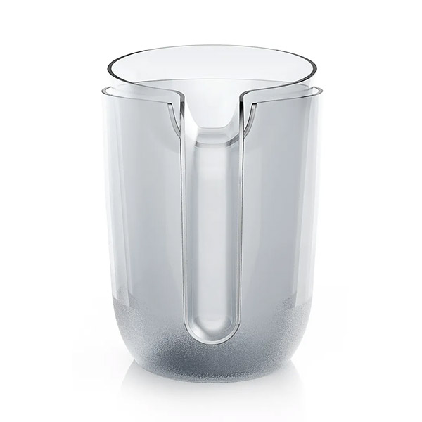 cối đựng Bosch MESM500W