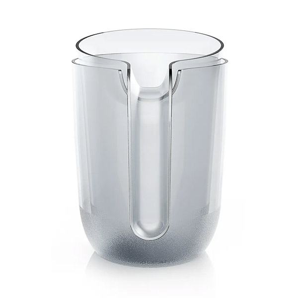 cối đựng Bosch MESM731M