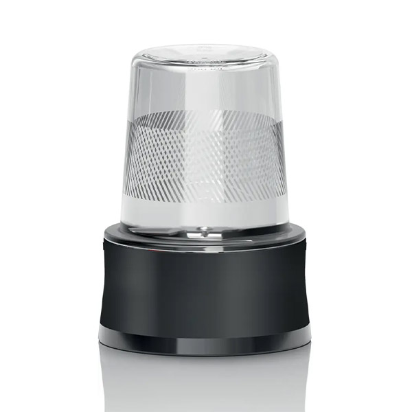 Cối xay Bosch MMB6176B