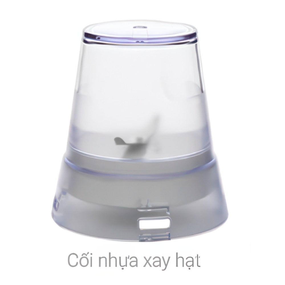 Cối xay hạt Toshiba MX-60T(H)