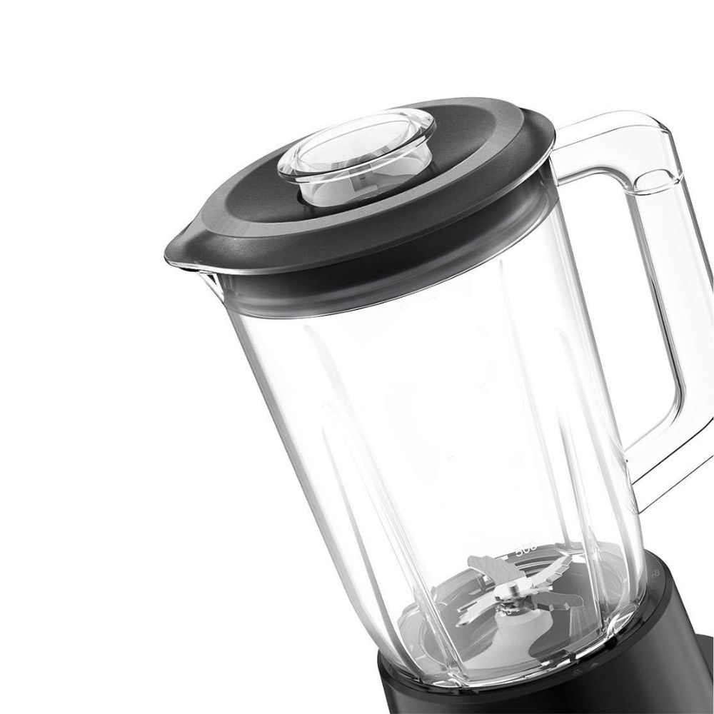 Cối xay Toshiba BL-70PS1PV