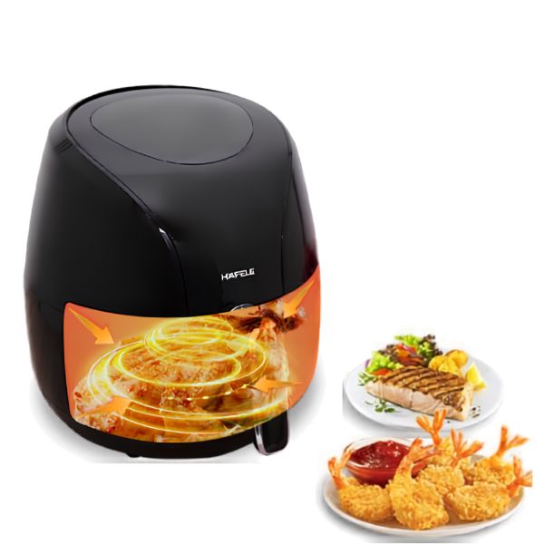 công suất TT Hafele HS-AF601B 535.43.714