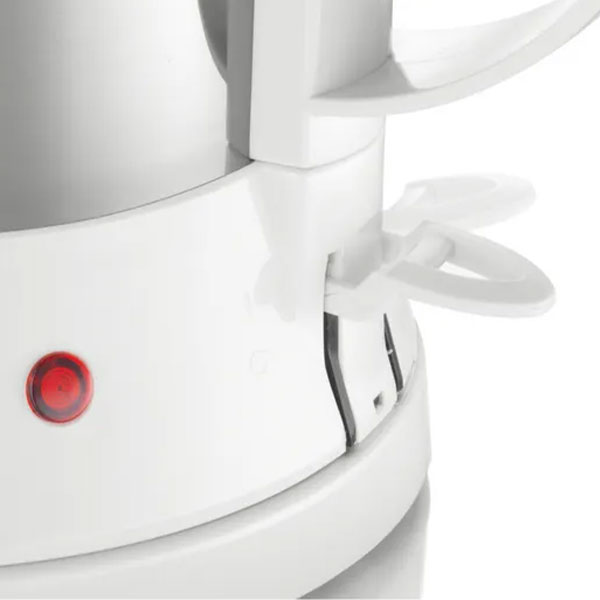 công tắc Bosch HMH.TWK1201N