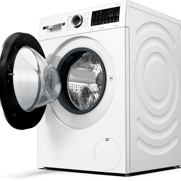 Hình ảnh Máy giặt Bosch WGG234E0SG TGB