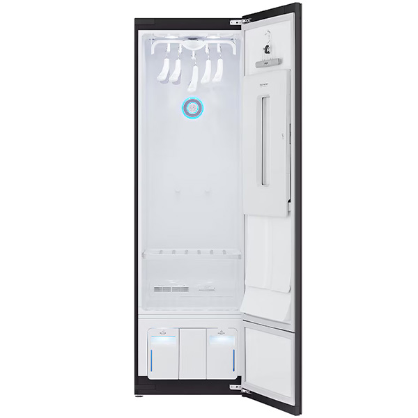 Cửa mở Tủ chăm sóc quần áo LG S5BOC