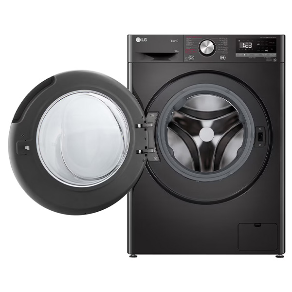 Cửa mở Máy giặt LG FV1410S3B
