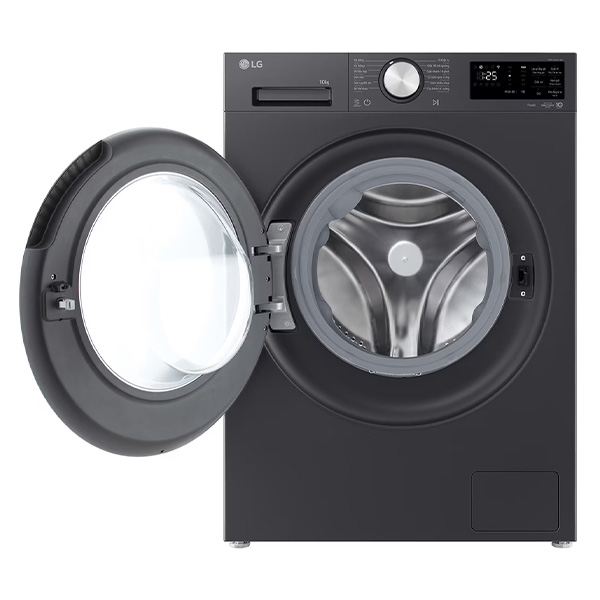 Cửa mở Máy giặt LG FX1410N5G  