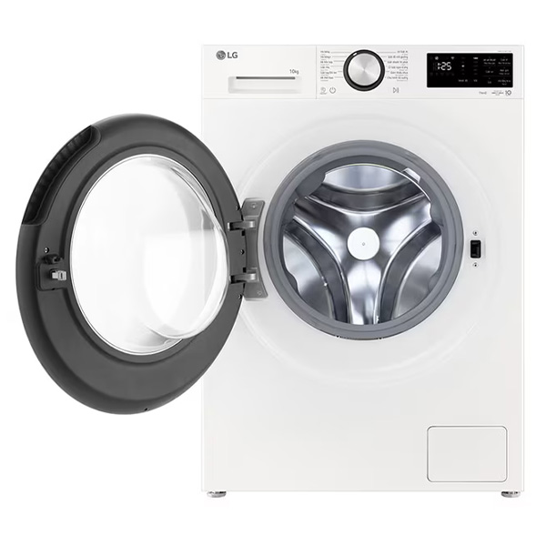 Cửa mở trái LG FX1410N5W