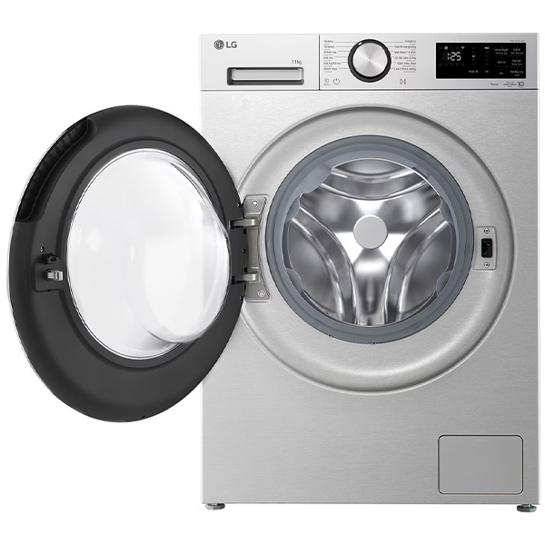 Cửa mở trái LG FX1411N5S