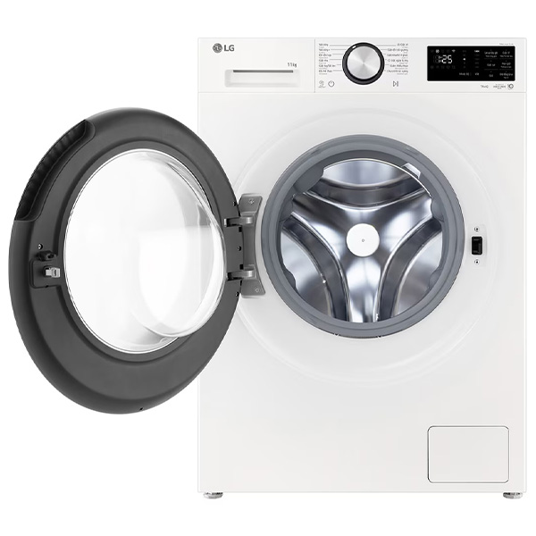 Cửa mở trái LG FX1411N5W