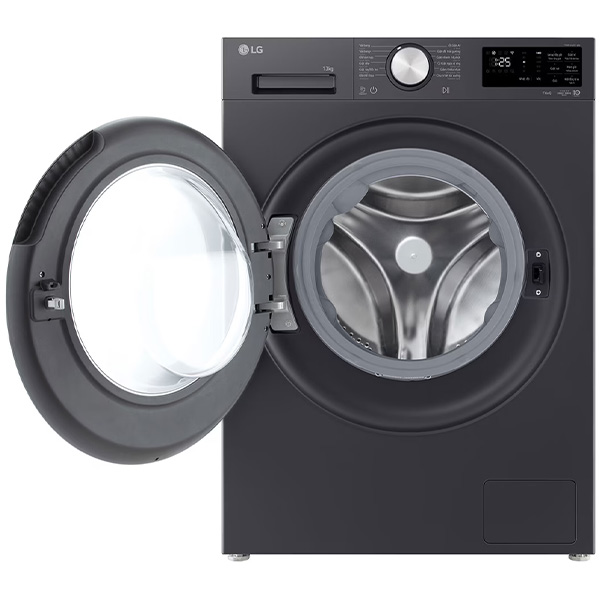 Cửa mở Máy giặt LG FX1413S5G
