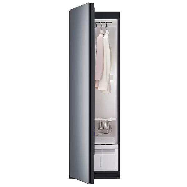 Cửa mở Tủ chăm sóc quần áo LG SC5GMR8GH