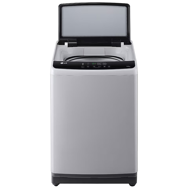 Cửa mở Máy giặt LG T2109NT1G