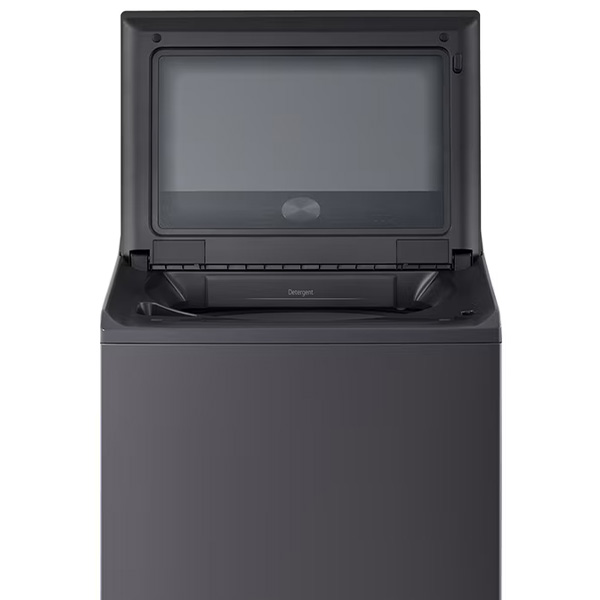 Cửa mở Máy giặt LG T2315DX5G
