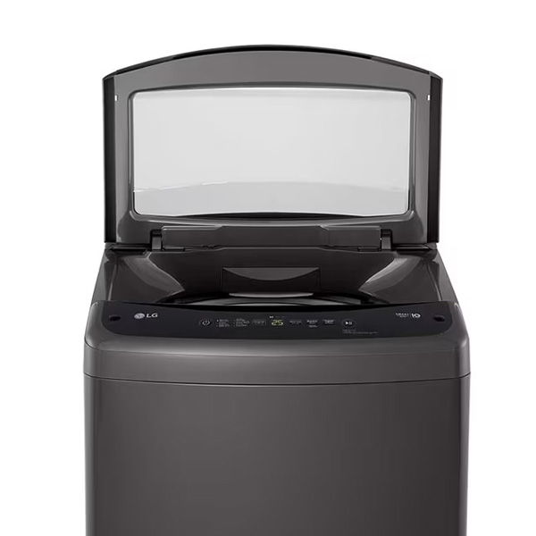Cửa mở Máy giặt LG T2515VBTB