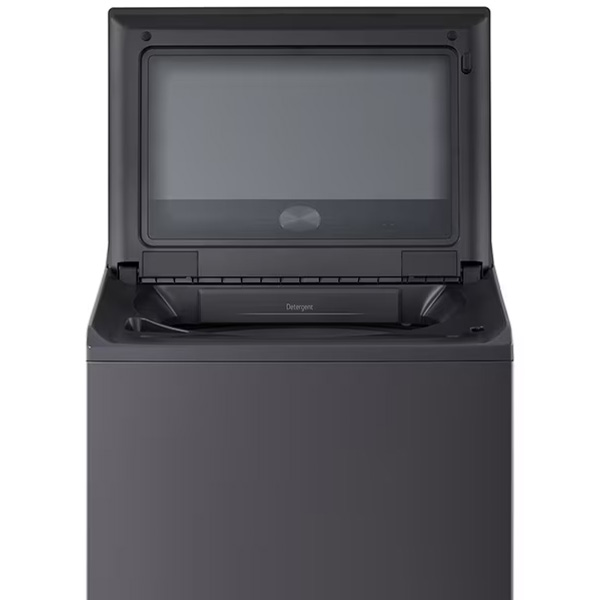 Cửa mở Máy giặt LG T2519SX5G
