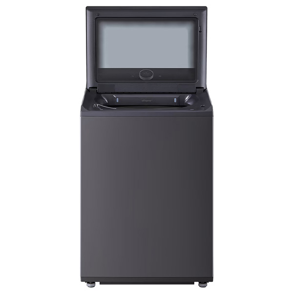 Cửa mở trên LG T2520AX7G