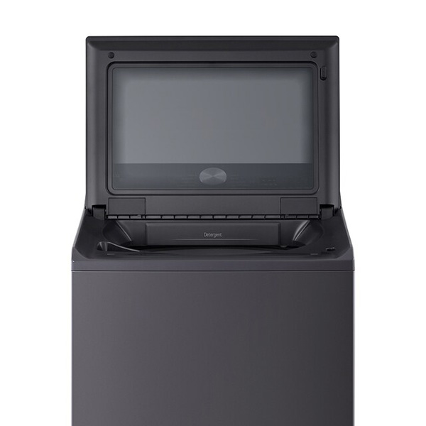 Cửa mở Máy giặt LG T2725SX5G  