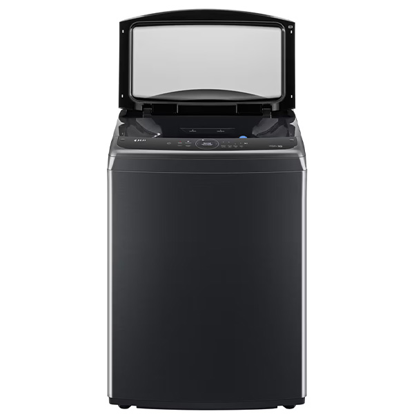 Cửa mở LG TV2725SV9J