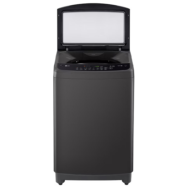 Cửa mở LG T2310VS2B