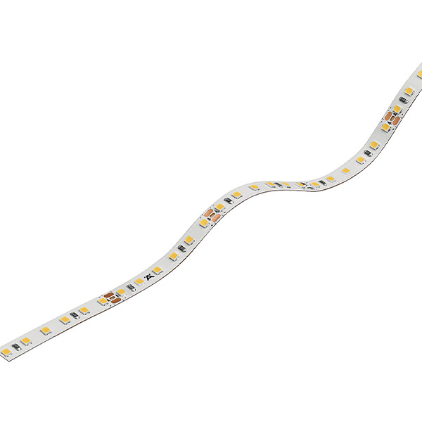 Dài Đèn LED dây Hafele 833.76.637