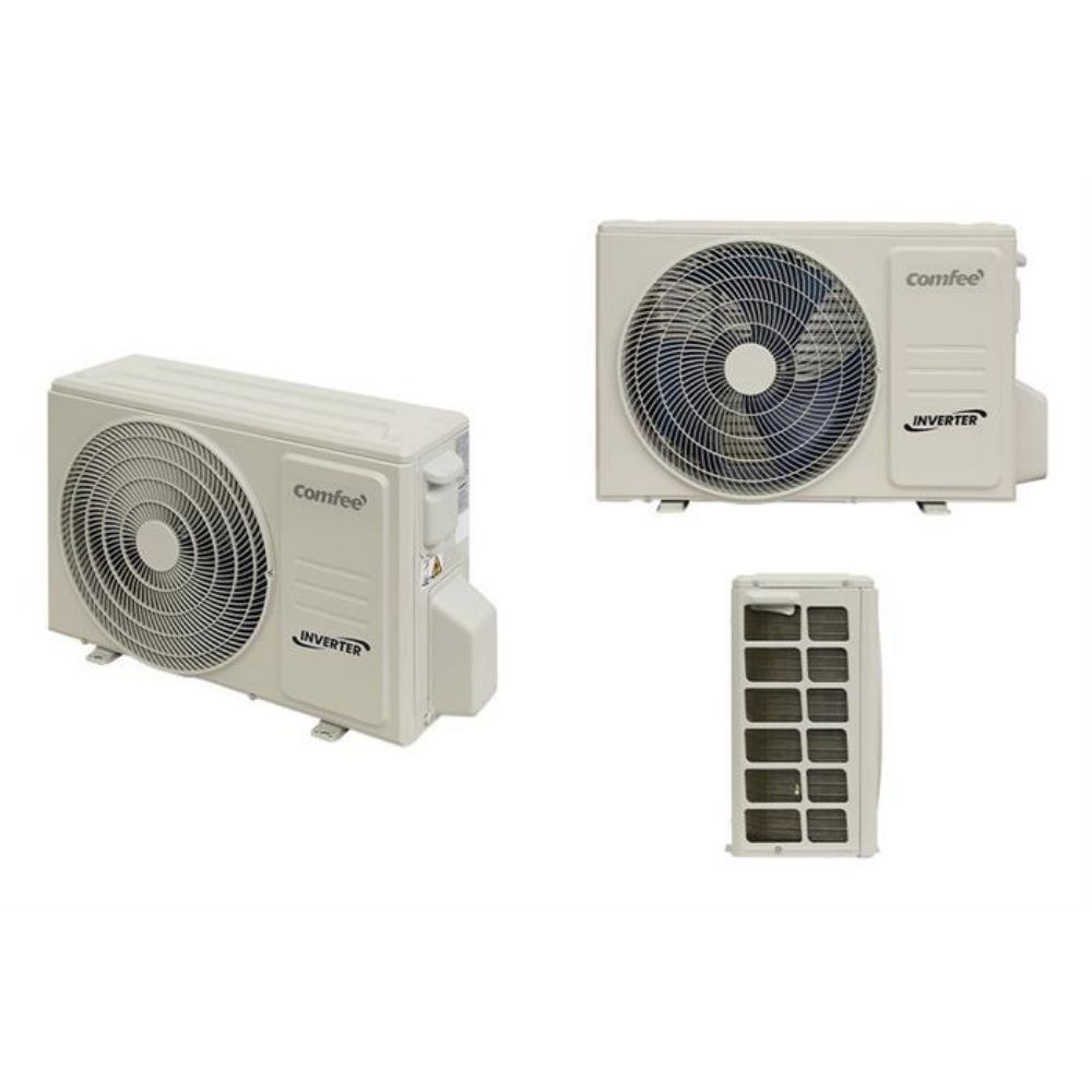 Dàn nóng Comfee CFS-13VCB1