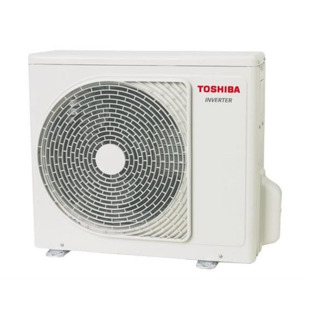 Dàn nóng Toshiba RAS-H10S5KCV2G-V