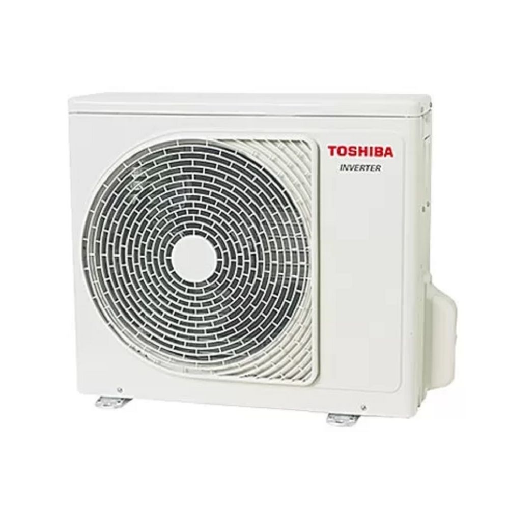 Dàn nóng Toshiba RAS-H13E2KCVG-V