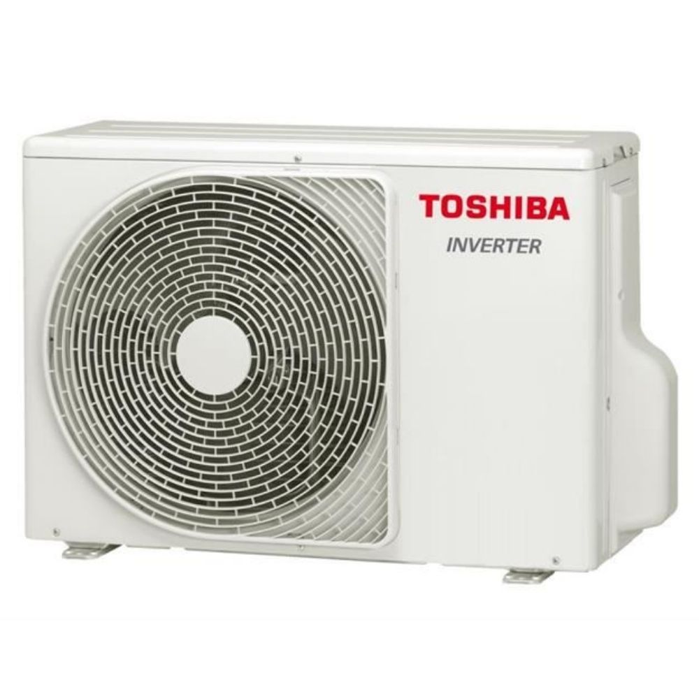 Dàn nóng Toshiba RAS-H24S5KCV2G-V