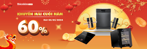 Chương trình Khuyến mãi đặc biệt