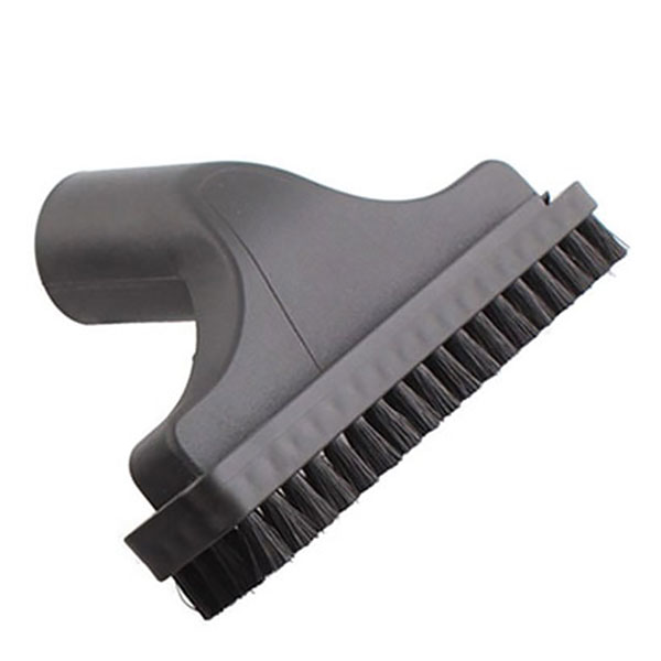 đầu hút Bosch HMH.BGL72294 