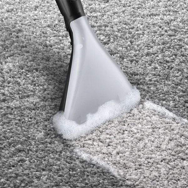 đầu hút ướt Bosch BWD421PRO