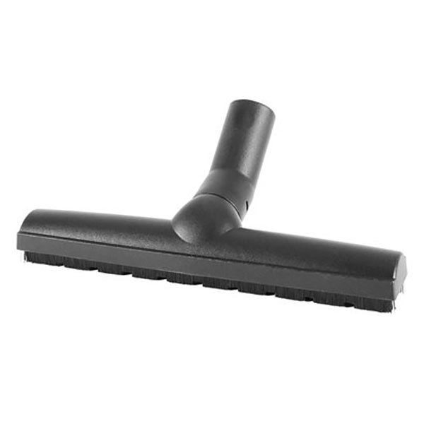 đầu hút sàn Bosch HMH.BGL72294 