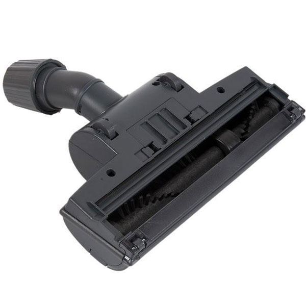 đầu hút Bosch HMH.BGN21800