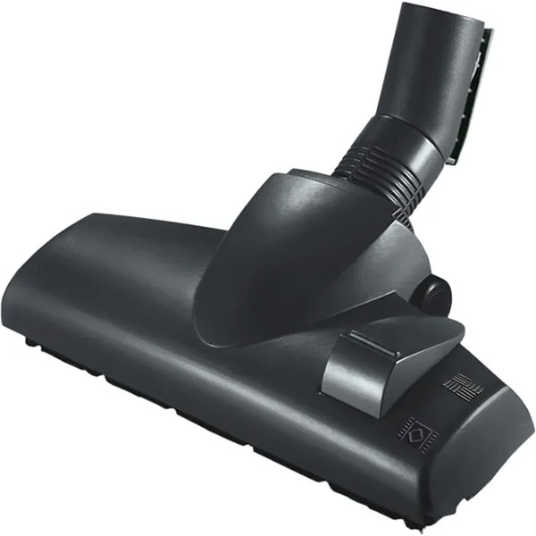 đầu hút Bosch HMH.BGS2UPWER1