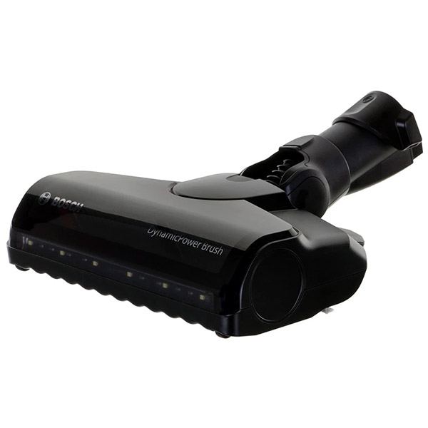 đầu hút Bosch BBS711W