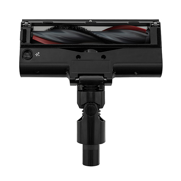 Đầu hút bụi Hitachi PV-X95N