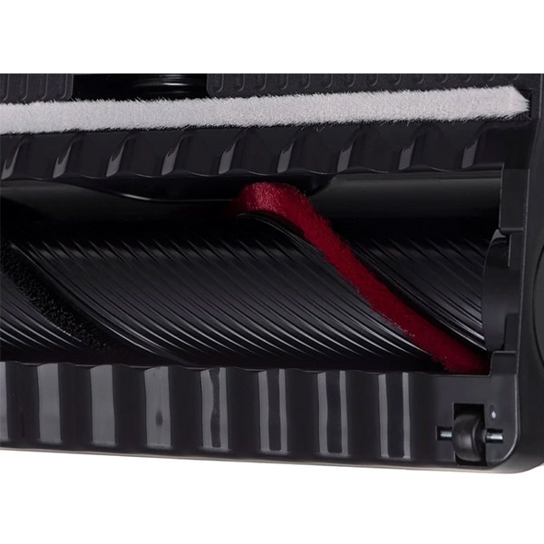 đầu hút chi tiết Bosch BBS711W