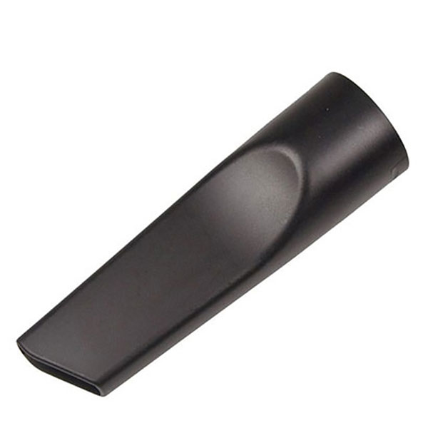 đầu hút khe Bosch HMH.BGL72294 