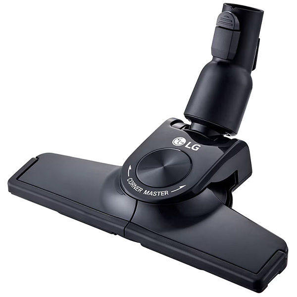 đầu hút LG VC5420GHAQ