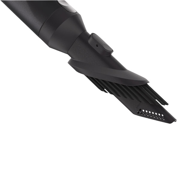 đầu hút nghiêng Roborock H60 Ultra