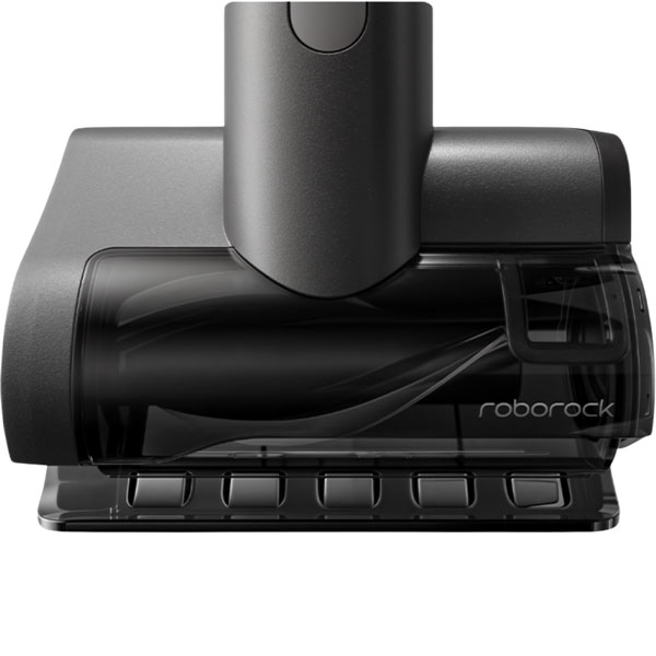 đầu hút Roborock H60 Ultra