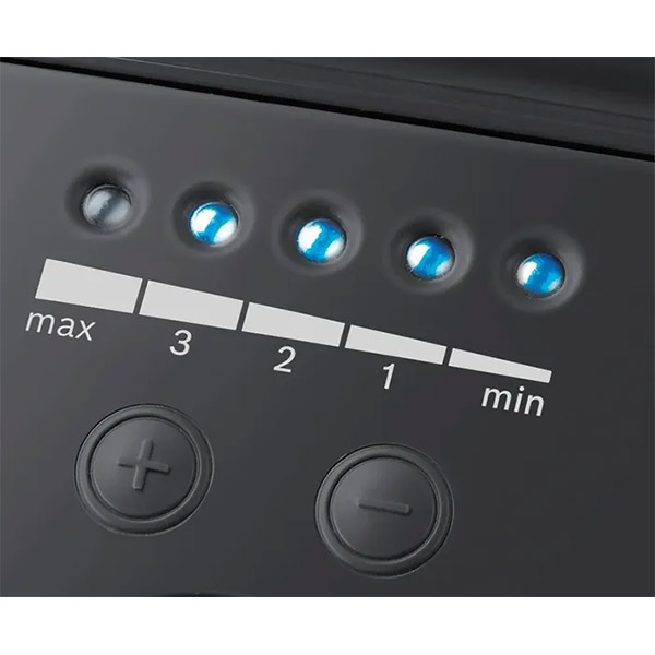 điều khiển Bosch BWD421PRO