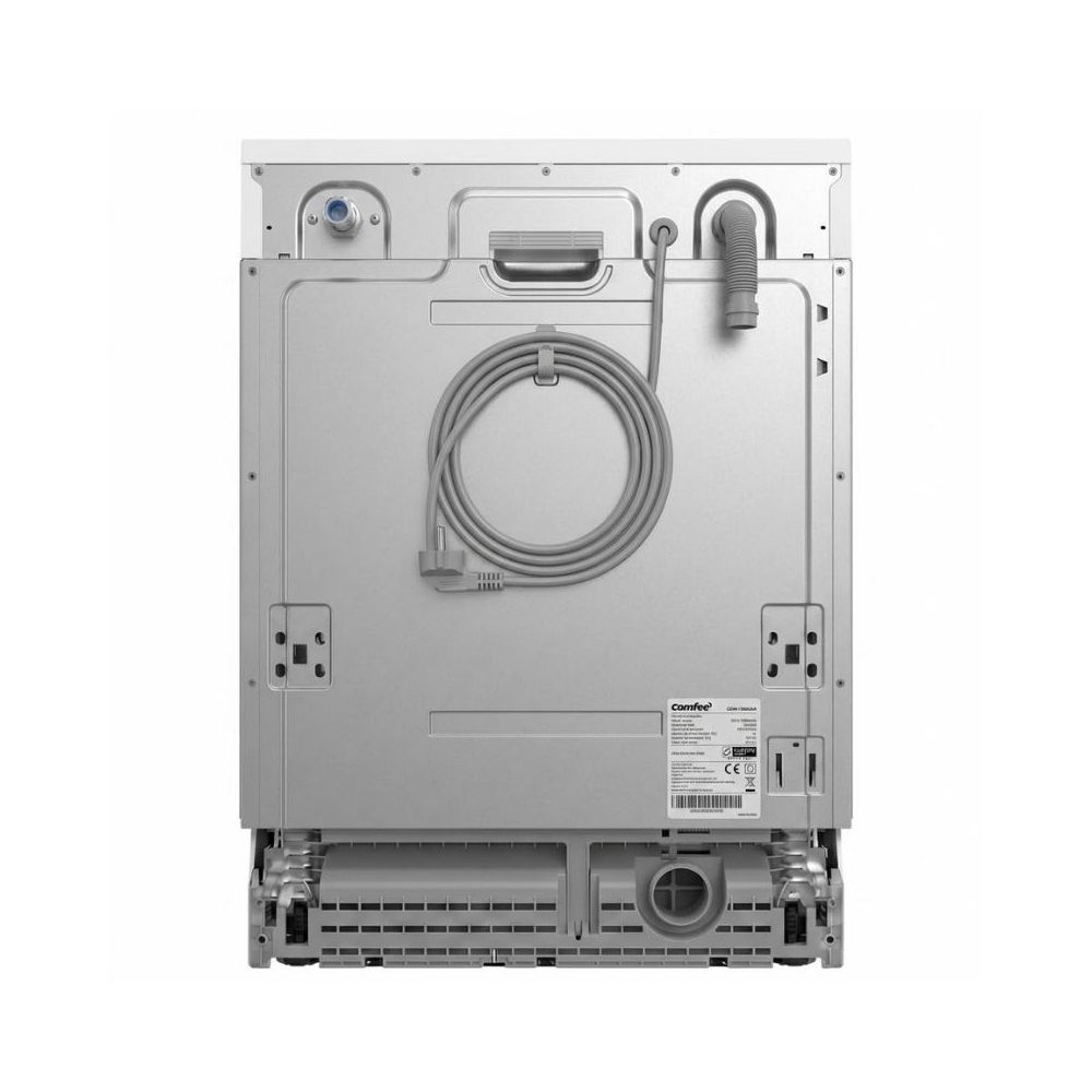 Dây điện Comfee CDW-15B60AS