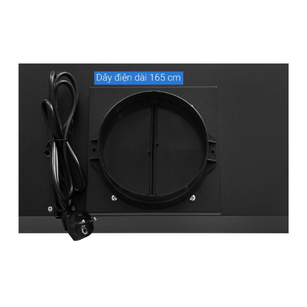 dây điện TT Hafele HC-H7032TB 538.86.098