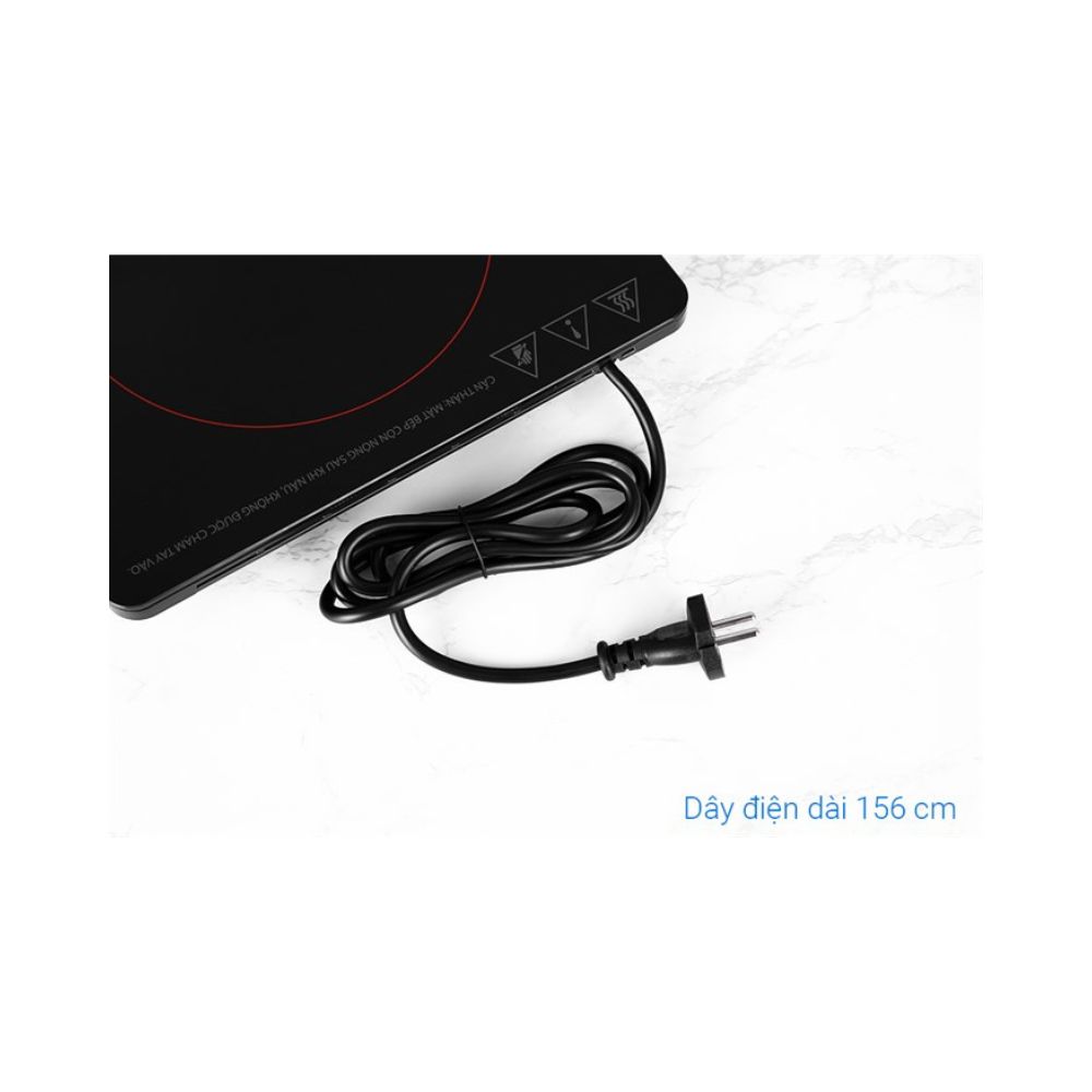 Dây điện Toshiba IC-20S1PV