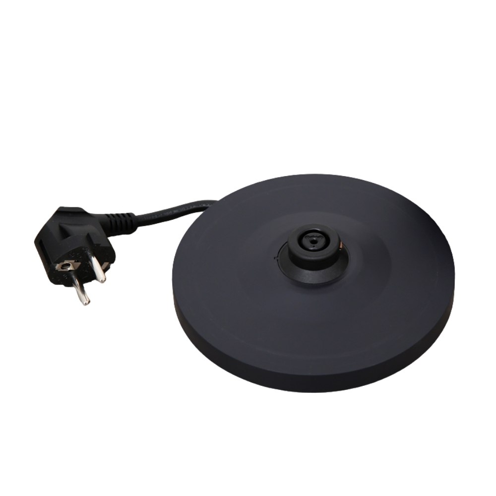 Đế bình Toshiba KT-17DR1NV