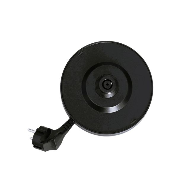 đế TT Hafele 1.7L HS-K1706DG 535.43.549