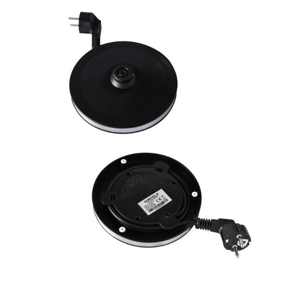 đế TT Hafele 1.7L T-602C 535.43.732